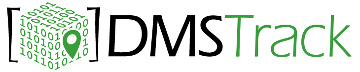 DMSTrack